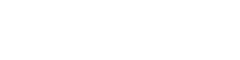 cropped-logo4.png