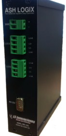 fire_gas_modulo-137×300 fire_gas_modulo-137x300