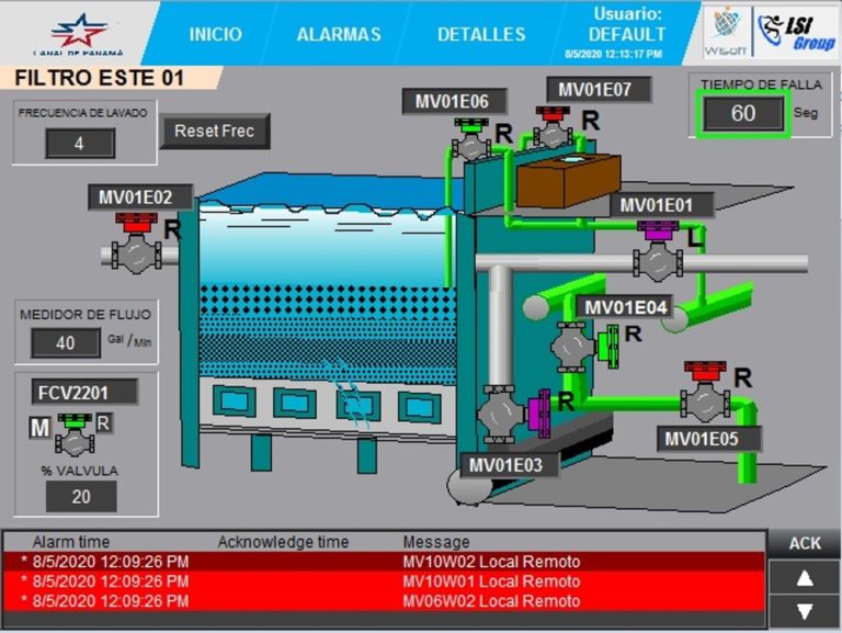 acp-3